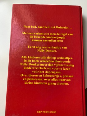 bookImage