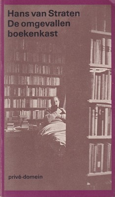 bookImage