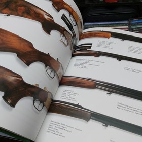 bookImage