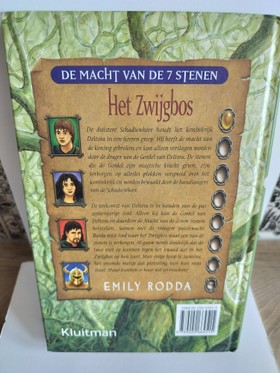 bookImage