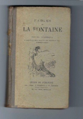 bookImage