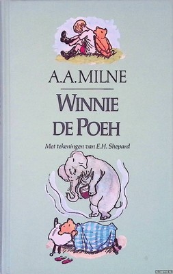 bookImage