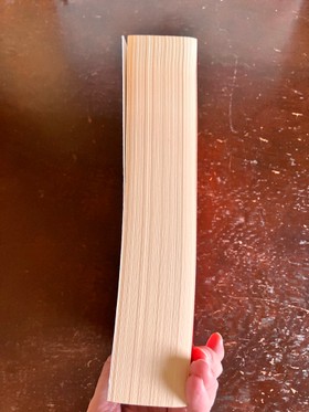 bookImage