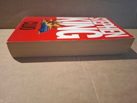 bookImage