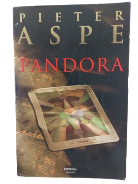 bookImage