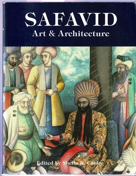 bookImage