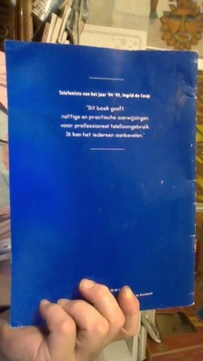 bookImage