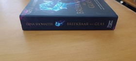 bookImage
