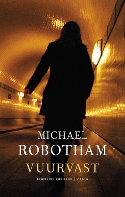 bookImage