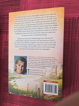 bookImage