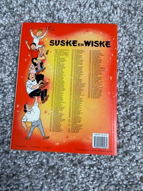 bookImage