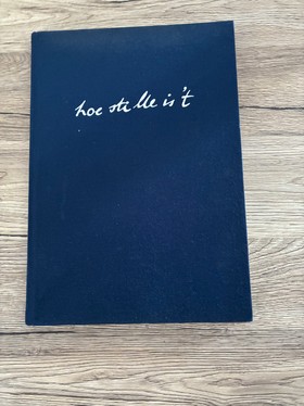 bookImage
