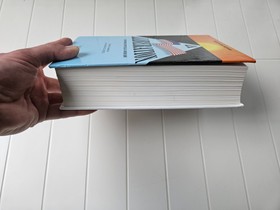 bookImage