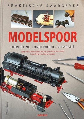 bookImage