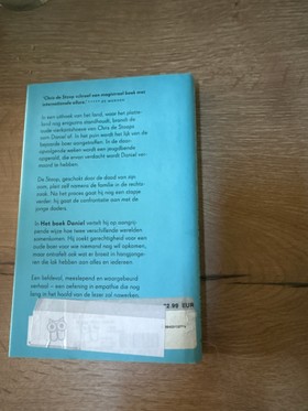 bookImage