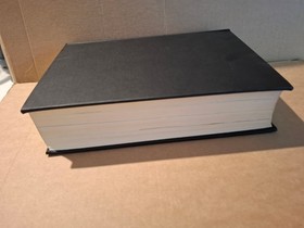 bookImage