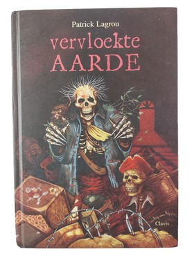 bookImage
