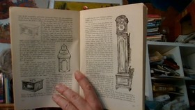 bookImage