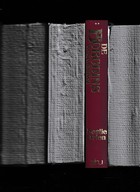 bookImage