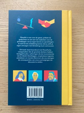 bookImage