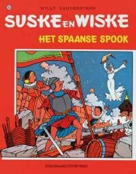 bookImage