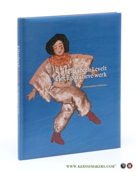 bookImage
