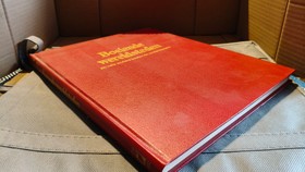 bookImage