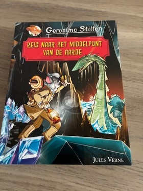 bookImage