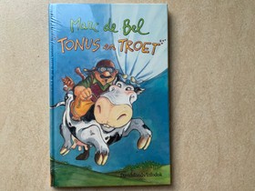 bookImage