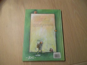 bookImage
