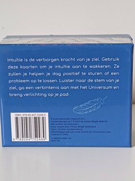 bookImage