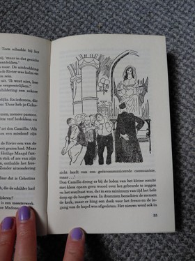 bookImage