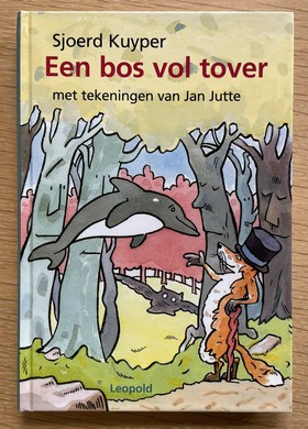 bookImage