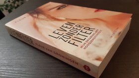bookImage