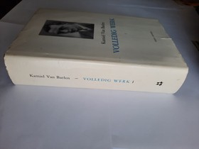 bookImage