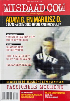 bookImage