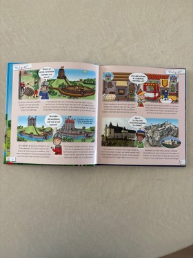 bookImage