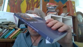 bookImage