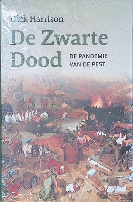 bookImage