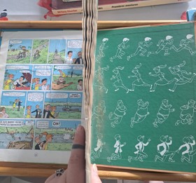 bookImage