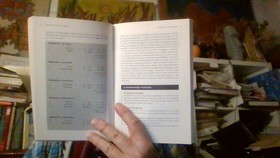 bookImage
