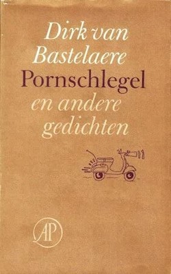 bookImage