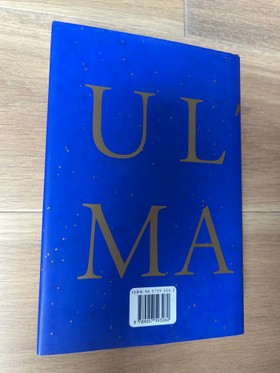 bookImage