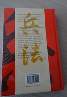 bookImage