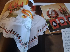 bookImage