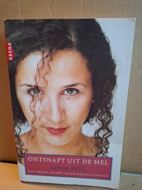 bookImage