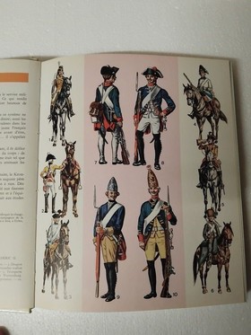 bookImage