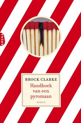 bookImage