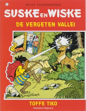bookImage