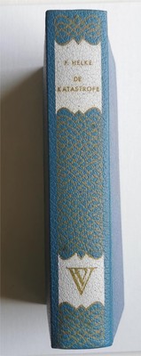 bookImage